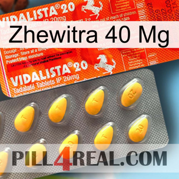 Zhewitra 40Mg new01.jpg